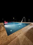 Top Cabeceiras de Basto