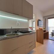 Studio Prime 2010 - Itaim Bibi