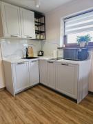 Apartament pod laskiem Apartament pod laskiem