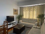 Real Apartments 355 - Excelente 3 quartos e 2 banheiros em Copacabana Posto 4