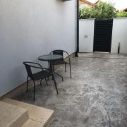 Casa Katy Băile Felix