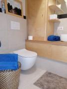 Top Diano San Pietro