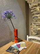 Top Diano San Pietro