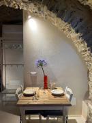 Top Diano San Pietro