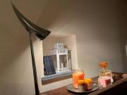 Top Diano San Pietro