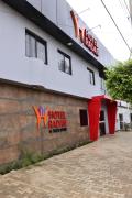 Top Luis Eduardo Magalhaes