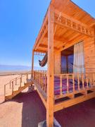 Sama Beach camp Sama Beach camp