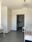 Top Agia Pelagia Kythira