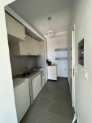 Top Agia Pelagia Kythira