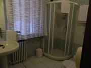 Top Ceriano Laghetto