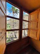 Top Vallehermoso Top Vallehermoso