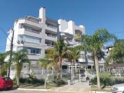 Jurerê Summer Resort