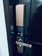 Serenity Suites Manila Birch Tower