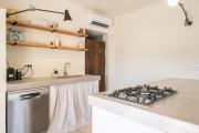 Top Ostuni