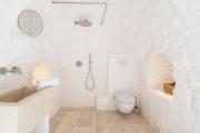 Top Ostuni