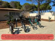 Top San Vito lo Capo