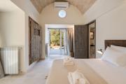 Top Ostuni