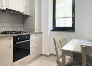 Top Braşov Top Braşov