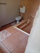 Willmore Guesthouse and Accommodation