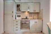 Top Prato