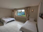 Top Auchy-la-Montagne