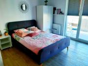 Apartament Sylwia