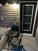 Top Calgary