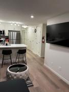 Top Calgary
