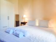 Top Vila do Porto Top Vila do Porto