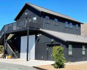 Top San Luis Obispo