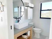 Top San Luis Obispo