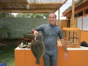 Top Máncora Top Máncora