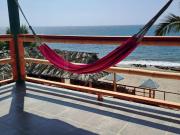 Top Máncora Top Máncora