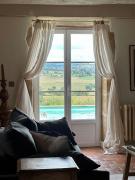 Top Saint-Julien-de-Civry