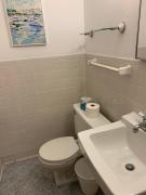 Top Clearwater Beach