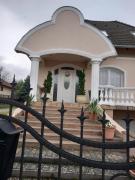 Top Balatonlelle Top Balatonlelle