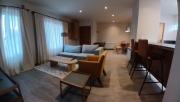 Top Esquel