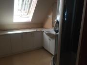 Top Balatonlelle Top Balatonlelle