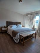Top Esquel