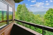 Top Killington