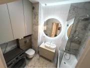 Top Warszawa Top Warszawa