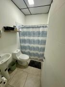 Casa Mia 901SM, habitación 2