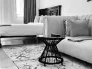 Executive studio- Limuru Road Ruaka