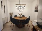 Top Goslar