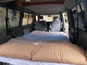 Top San Sebastián de la Gomera