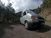 Top San Sebastián de la Gomera