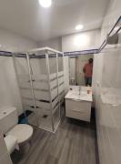 Estudio CalaBlanca, Denia