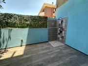 Top Villafranca Tirrena