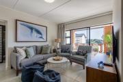 427 Ballito Hills - Lovely 3 bedroom apartment