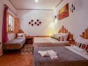 Top Marrakesz